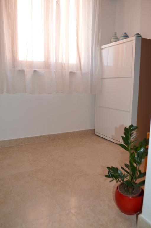 Apartment Bozac โรวีน ภายนอก รูปภาพ