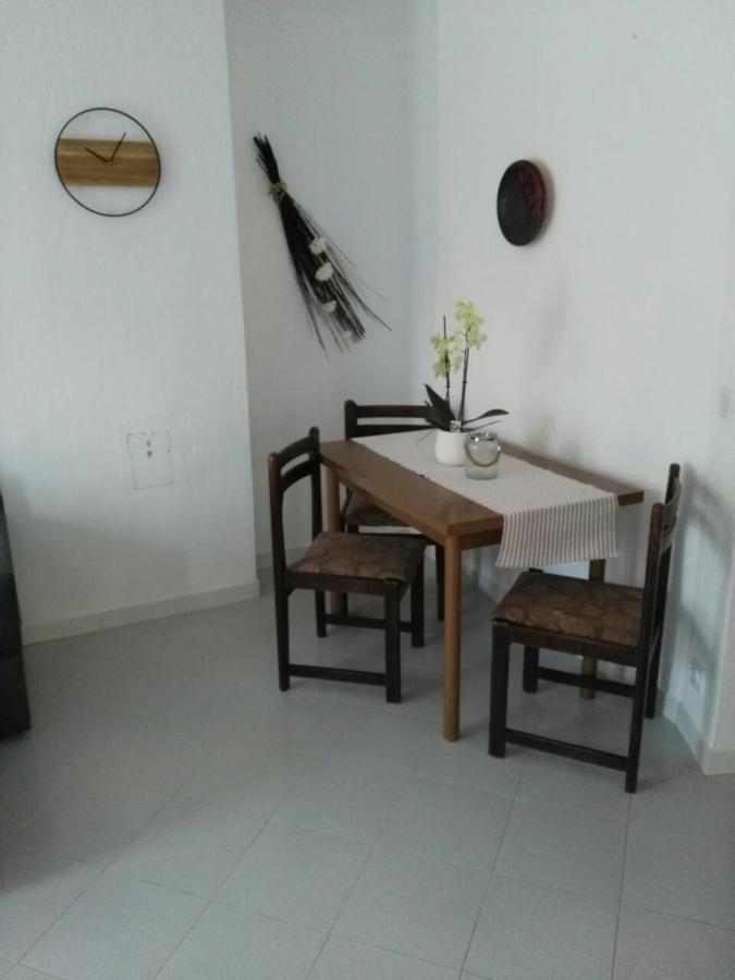 Apartment Bozac โรวีน ภายนอก รูปภาพ